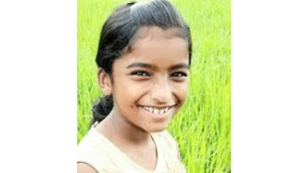 கோழிக்கோடு 