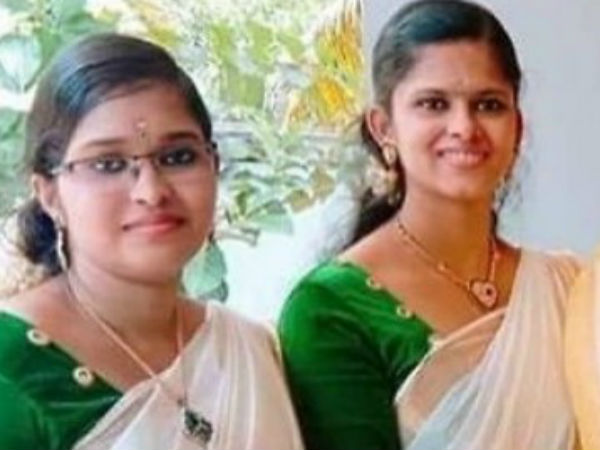 தற்கொலை 