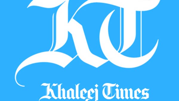 துபாய் துபாய்