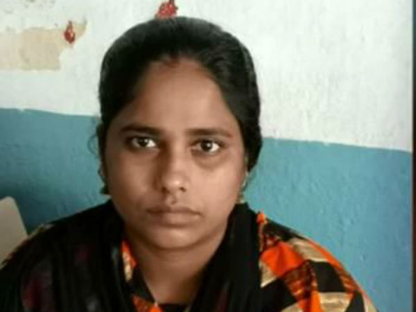 சொத்துக்கள் சொத்துக்கள்