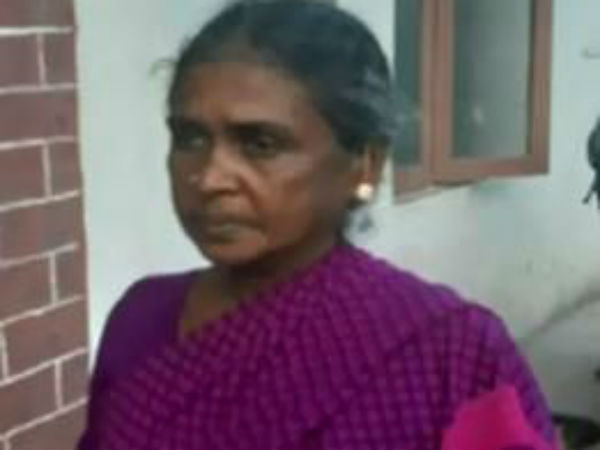 2 கொலைகள் 2 கொலைகள்