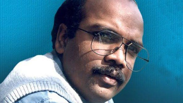 சென்னையில் கிட்டு கைது 