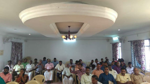 கொடுமண் தொல் தமிழ் எழுத்துகள் கொடுமண் தொல் தமிழ் எழுத்துகள்