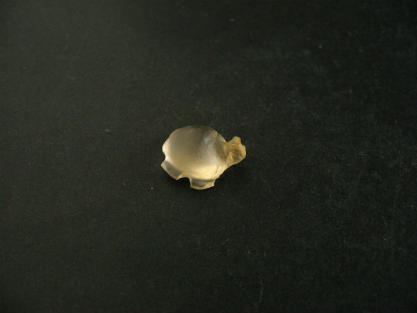  ரூலெட் பானை ஓடுகள்