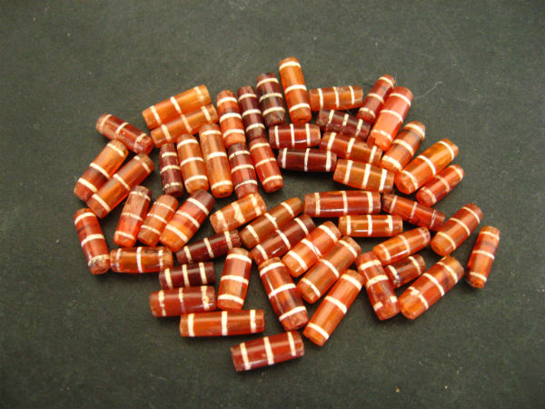  பெருங்கற்படை பண்பாடு