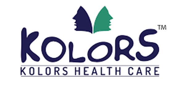  உடல் எடை குறைப்பு