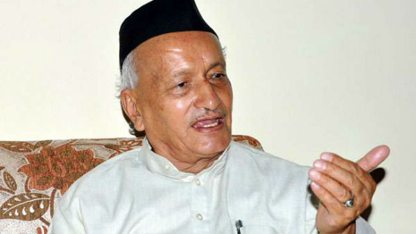 என்சிபி ஆதரவு 