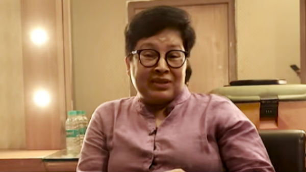 நம்மை விட 