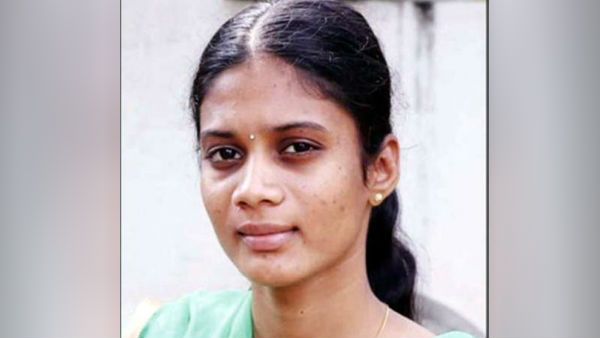 பிரேத பரிசோதனை 