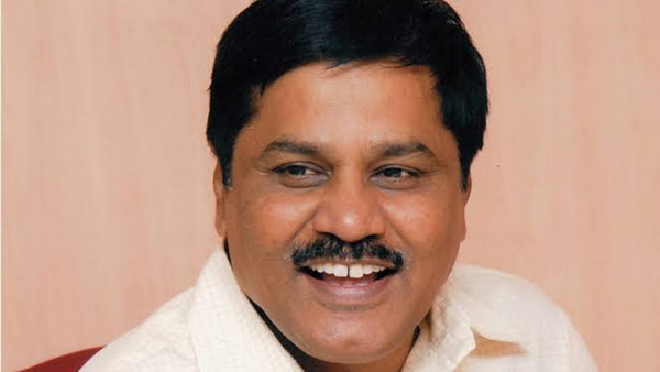 தி.நகர் துப்பாக்கிச் சூடு 