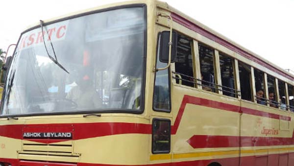 பாராட்டு 