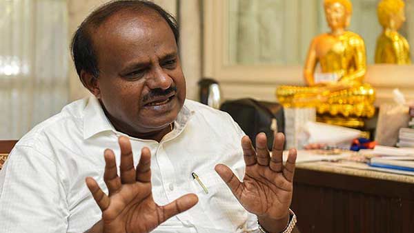 திடீர் பல்டி 