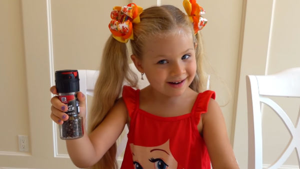 டயானா பிளான் 