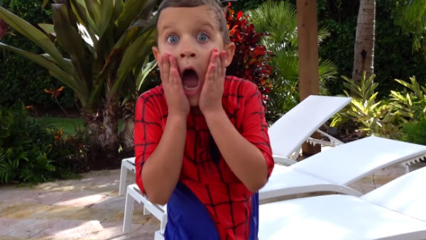 டர்ன் ஆச்சே 