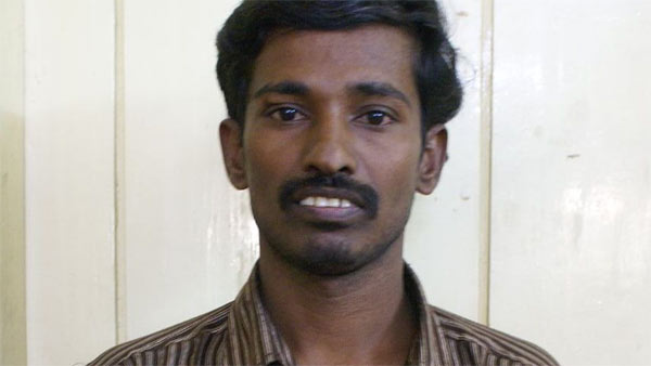 பறிமுதல் 