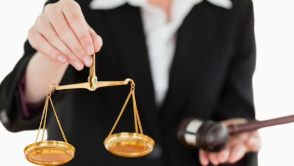 பதிவு எண் வேண்டும் பதிவு எண் வேண்டும்