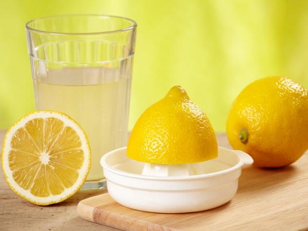 கருஞ்சீரகம்