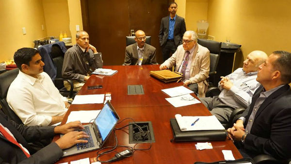 நிலுவைத் திட்டங்கள் 