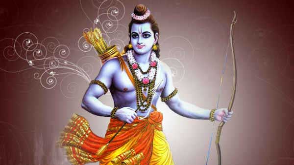 ஸ்கந்த புராணம் ஸ்கந்த புராணம்