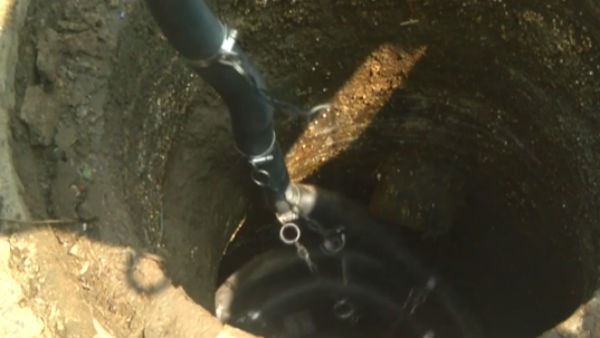 கோவை மாநகராட்சி 