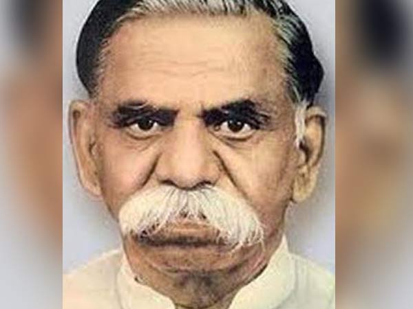 வேண்டுகோள் 