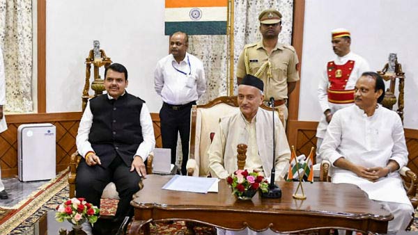 உச்சநீதிமன்றம் உத்தரவு 
