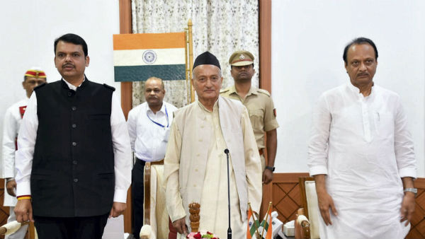 சிவசேனா 