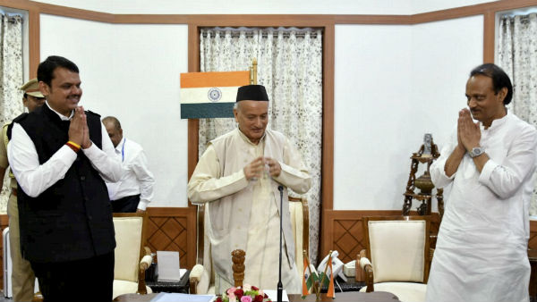 முதல்வர் 