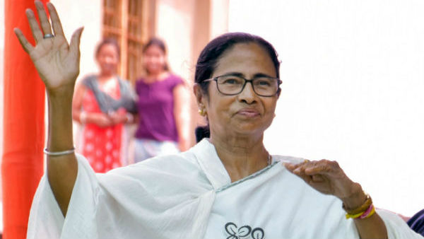 மார்க்சிஸ்ட் கட்சி ரூ.73.1 லட்சம் 