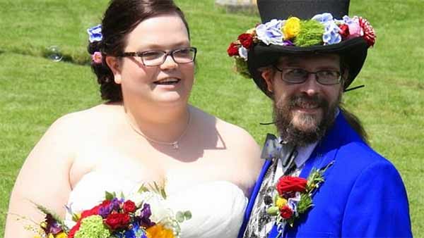 தீவுகளில் கொண்டாட்டம் தீவுகளில் கொண்டாட்டம்