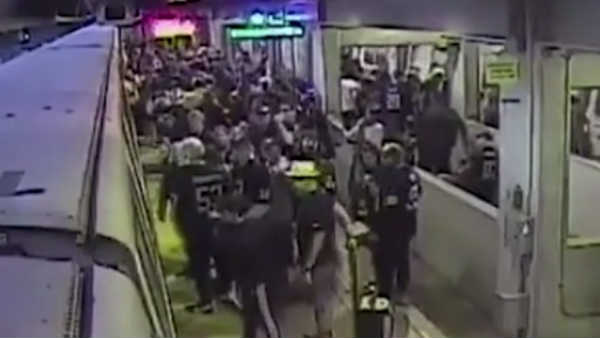 ஊழியருக்கு நன்றி 