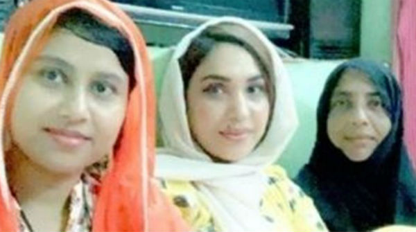 தந்தை இறப்பு 