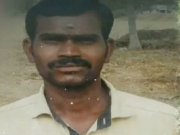 தனபால் 