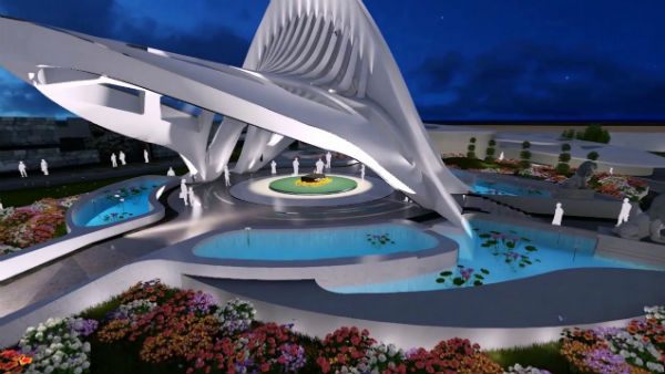 பிப்ரவரி 24-ம் தேதி 