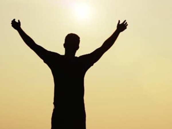 நேரடியாக பேசுங்கள்