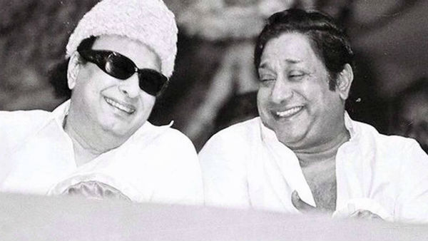 காப்பி அடிப்பதுதான் தப்பு 