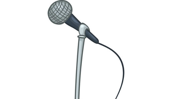 கல்லூரியில் 