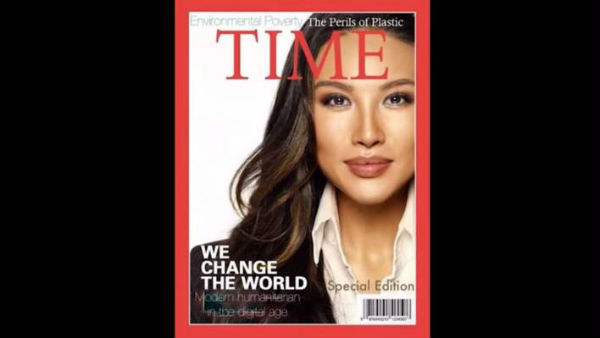 புகாருக்கு ஆளான சங்க் 