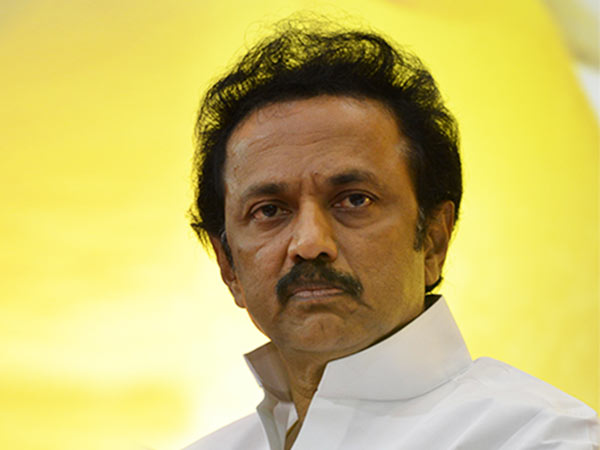 விசாரணை போக்கு 