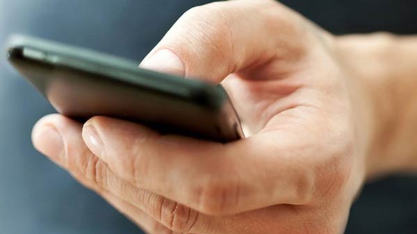 மிஸ்டு கால்கள் 