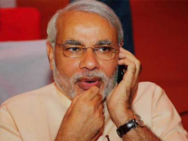 சீனா நெருக்கம் 