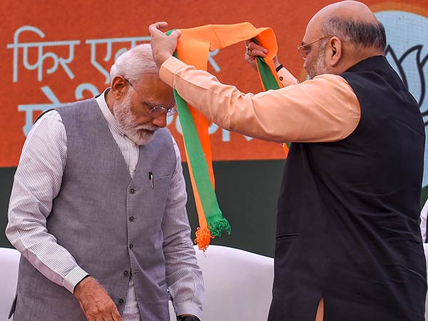 திரிபுராவில் காங். அபகரிப்பு 