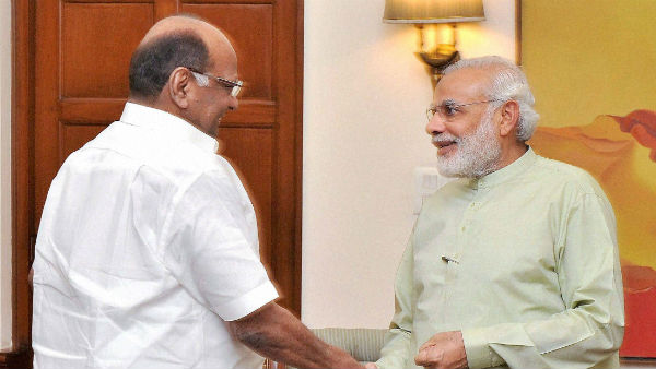 ஆனால் இரண்டு கொள்கை 