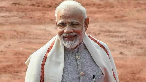  மூன்று விஷயம் 