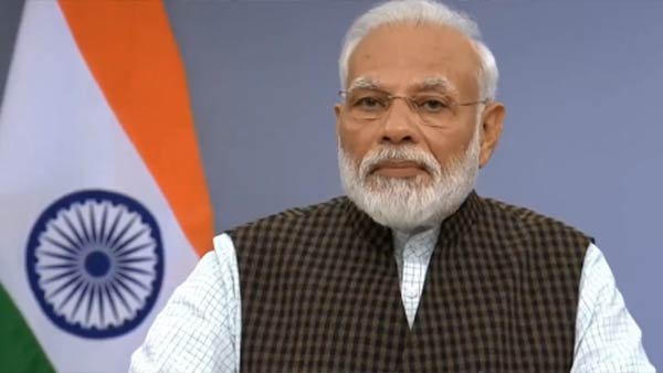 வரலாற்று தருணம் 