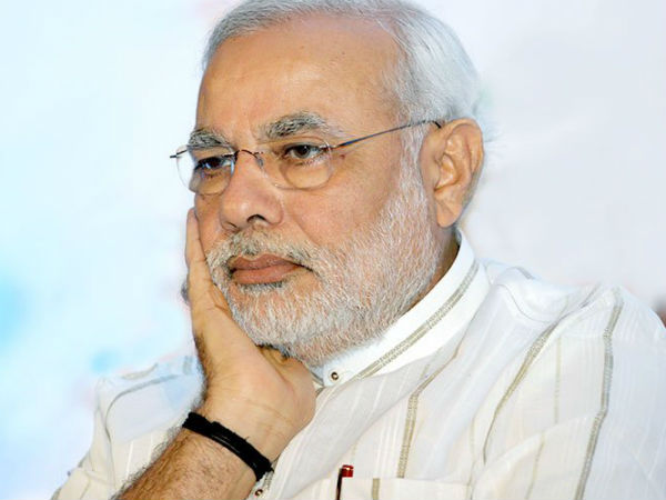 ரிலையன்ஸ் நிறுவனம் ரிலையன்ஸ் நிறுவனம்