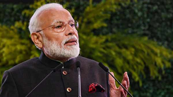 கண்காணிக்க குழு அமைப்பு 