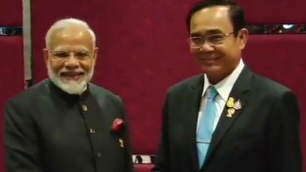 எலக்ட்ரானிக் நிறுவனம் 