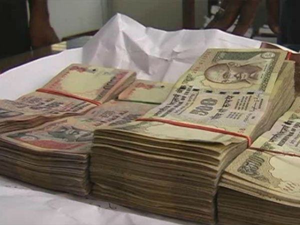 6பேரிடம் விசாரணை 