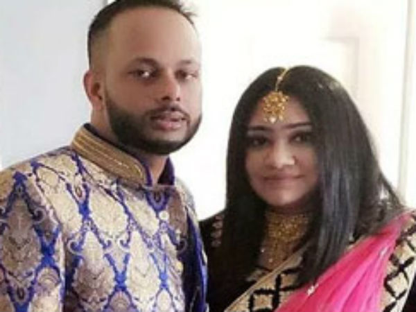 அதிர்ச்சி 